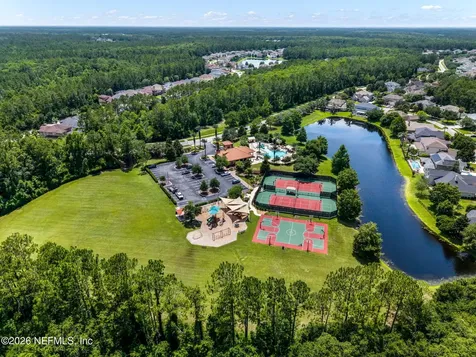 101 Brianhead Court St. Johns FL 32259
