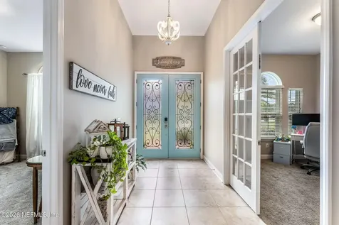 101 Brianhead Court St. Johns FL 32259
