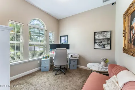 101 Brianhead Court St. Johns FL 32259