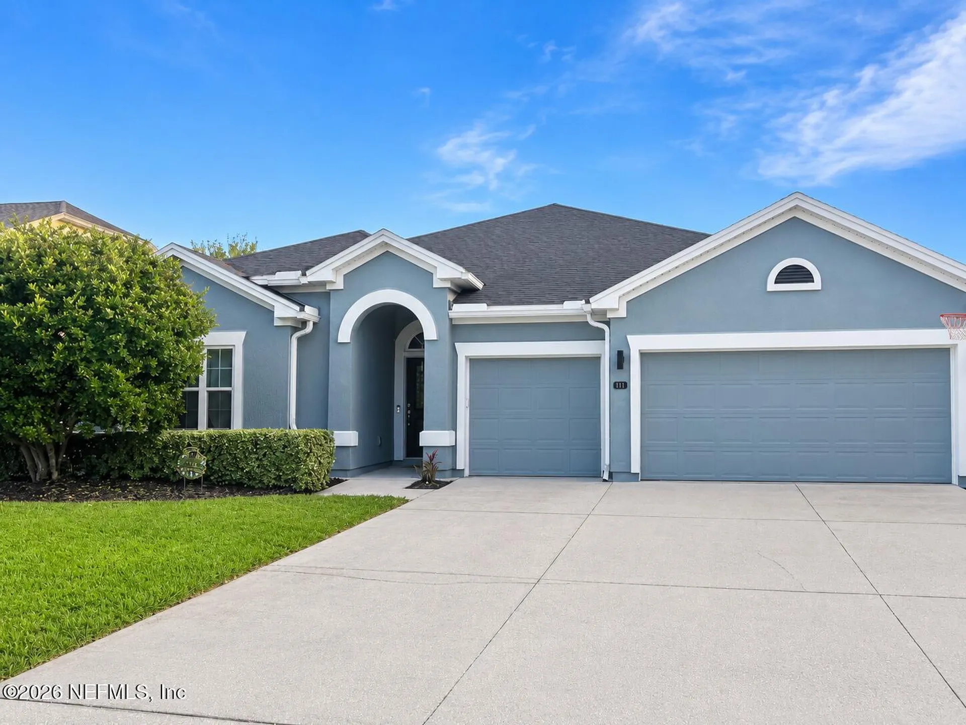 141 Brookline Trail Ponte Vedra FL 32081