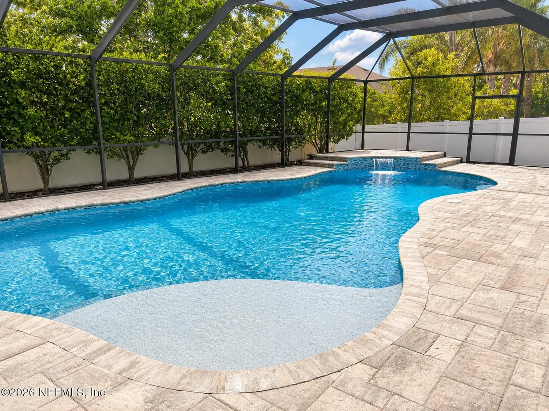 141 Brookline Trail Ponte Vedra FL 32081
