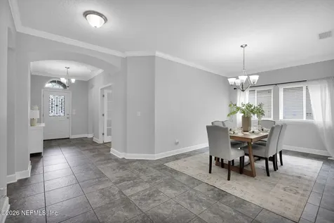 141 Brookline Trail Ponte Vedra FL 32081