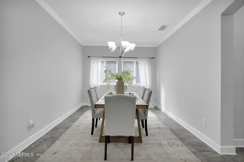 141 Brookline Trail Ponte Vedra FL 32081