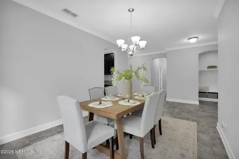 141 Brookline Trail Ponte Vedra FL 32081