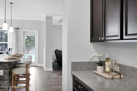 141 Brookline Trail Ponte Vedra FL 32081