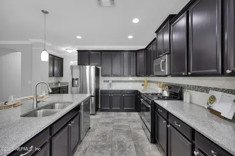 141 Brookline Trail Ponte Vedra FL 32081