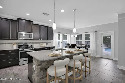 141 Brookline Trail Ponte Vedra FL 32081