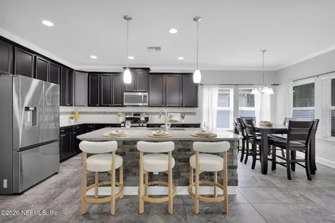 141 Brookline Trail Ponte Vedra FL 32081
