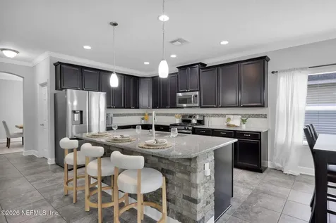 141 Brookline Trail Ponte Vedra FL 32081