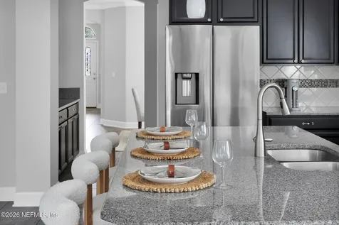 141 Brookline Trail Ponte Vedra FL 32081