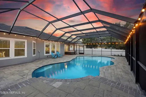 141 Brookline Trail Ponte Vedra FL 32081