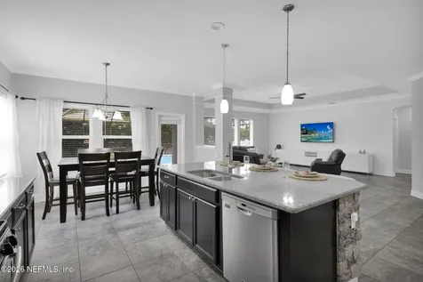 141 Brookline Trail Ponte Vedra FL 32081