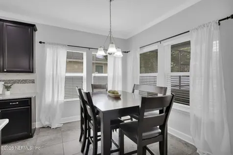 141 Brookline Trail Ponte Vedra FL 32081
