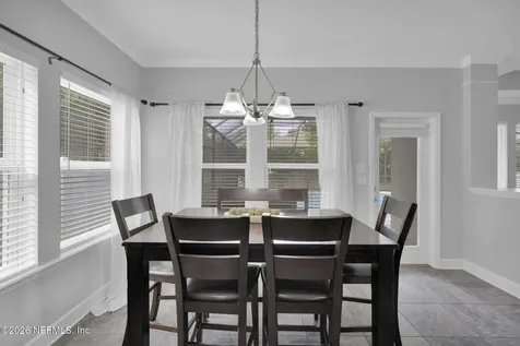 141 Brookline Trail Ponte Vedra FL 32081