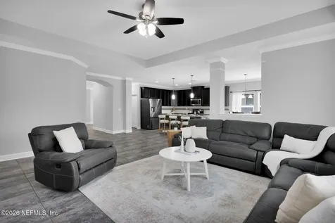 141 Brookline Trail Ponte Vedra FL 32081