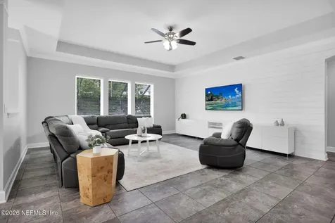 141 Brookline Trail Ponte Vedra FL 32081