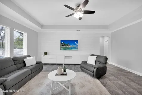 141 Brookline Trail Ponte Vedra FL 32081