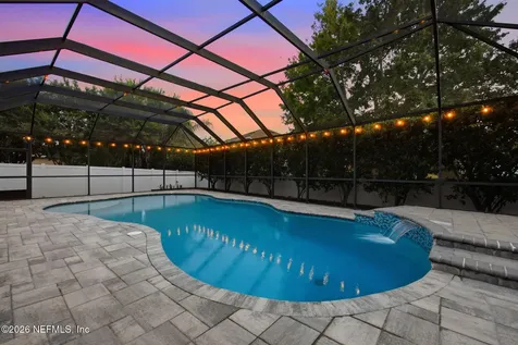 141 Brookline Trail Ponte Vedra FL 32081