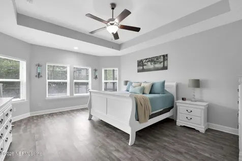 141 Brookline Trail Ponte Vedra FL 32081
