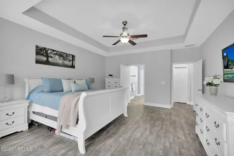 141 Brookline Trail Ponte Vedra FL 32081