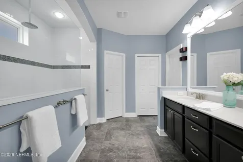 141 Brookline Trail Ponte Vedra FL 32081