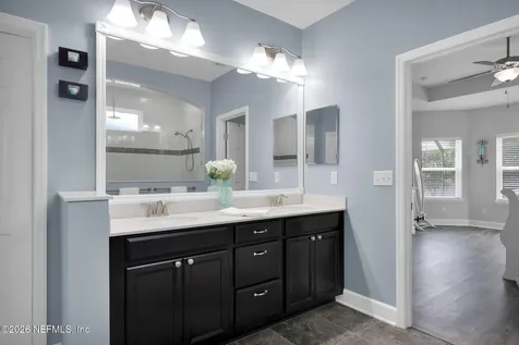 141 Brookline Trail Ponte Vedra FL 32081