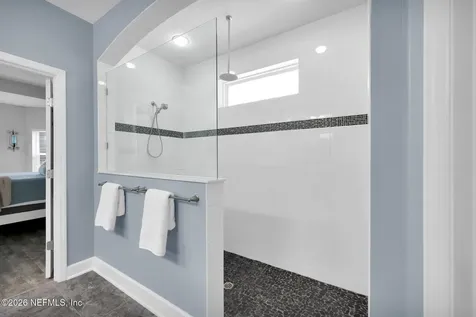 141 Brookline Trail Ponte Vedra FL 32081