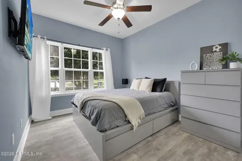 141 Brookline Trail Ponte Vedra FL 32081