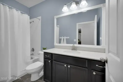 141 Brookline Trail Ponte Vedra FL 32081