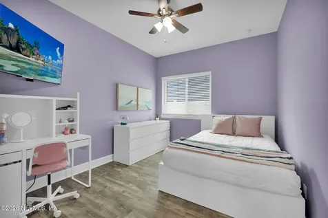 141 Brookline Trail Ponte Vedra FL 32081
