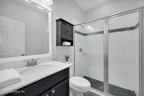 141 Brookline Trail Ponte Vedra FL 32081
