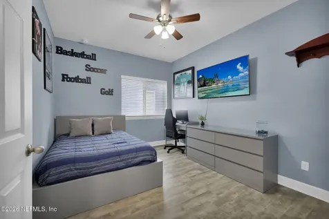 141 Brookline Trail Ponte Vedra FL 32081