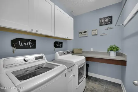141 Brookline Trail Ponte Vedra FL 32081