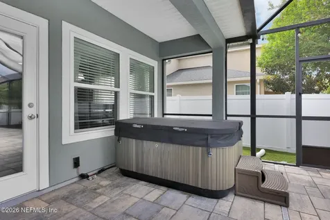 141 Brookline Trail Ponte Vedra FL 32081