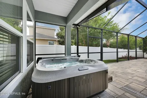 141 Brookline Trail Ponte Vedra FL 32081
