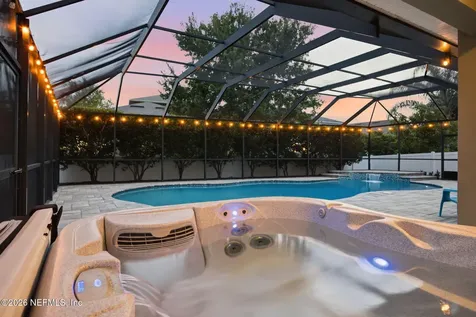 141 Brookline Trail Ponte Vedra FL 32081