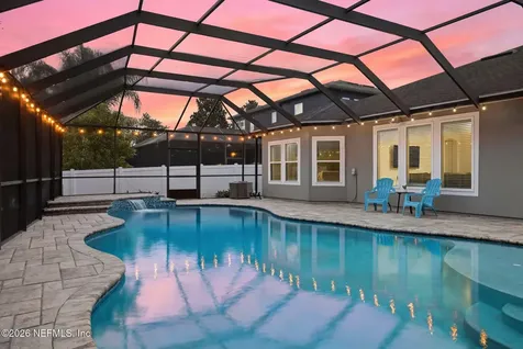 141 Brookline Trail Ponte Vedra FL 32081