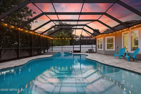 141 Brookline Trail Ponte Vedra FL 32081