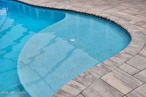 141 Brookline Trail Ponte Vedra FL 32081
