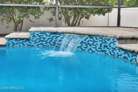 141 Brookline Trail Ponte Vedra FL 32081