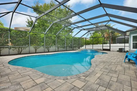 141 Brookline Trail Ponte Vedra FL 32081