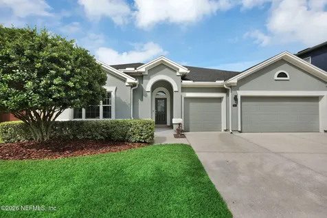 141 Brookline Trail Ponte Vedra FL 32081