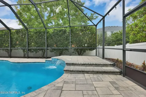 141 Brookline Trail Ponte Vedra FL 32081