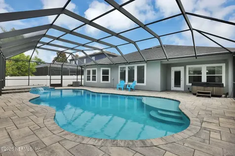 141 Brookline Trail Ponte Vedra FL 32081