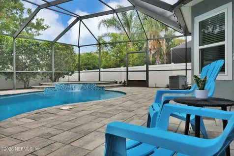 141 Brookline Trail Ponte Vedra FL 32081