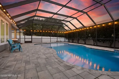 141 Brookline Trail Ponte Vedra FL 32081