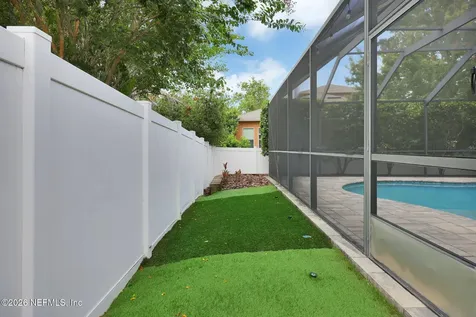 141 Brookline Trail Ponte Vedra FL 32081
