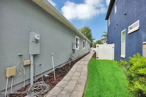 141 Brookline Trail Ponte Vedra FL 32081