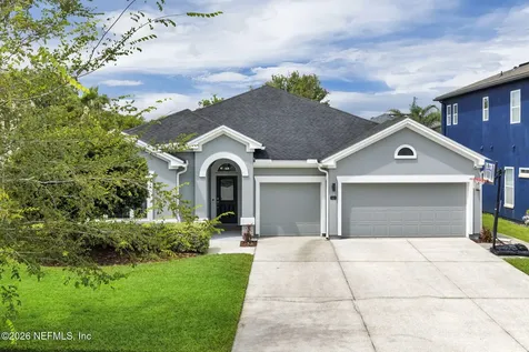 141 Brookline Trail Ponte Vedra FL 32081