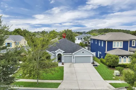 141 Brookline Trail Ponte Vedra FL 32081
